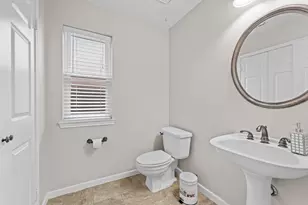 1602 Seminole St, Deer Park, TX 77536 - Photo 19