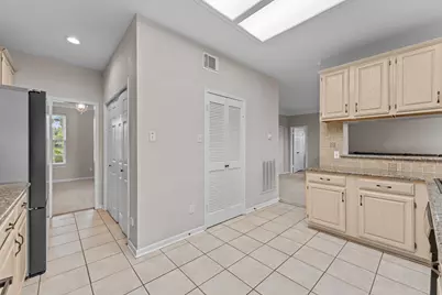1602 Seminole Street, Deer Park, TX 77536 - Photo 11
