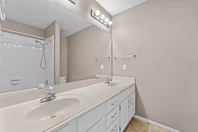 1602 Seminole Street, Deer Park, TX 77536 - Photo 31