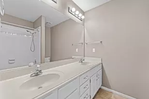 1602 Seminole St, Deer Park, TX 77536 - Photo 31