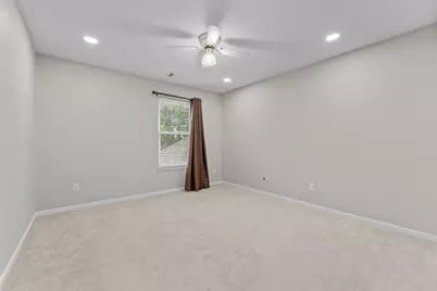 1602 Seminole Street, Deer Park, TX 77536 - Photo 27