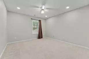 1602 Seminole St, Deer Park, TX 77536 - Photo 27