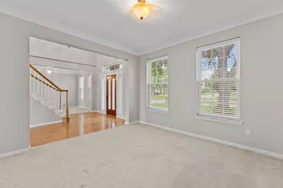 1602 Seminole Street, Deer Park, TX 77536 - Photo 5