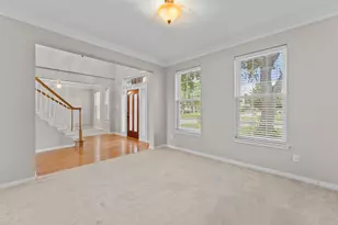 1602 Seminole St, Deer Park, TX 77536 - Photo 5