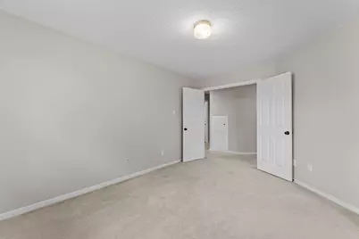 1602 Seminole Street, Deer Park, TX 77536 - Photo 23