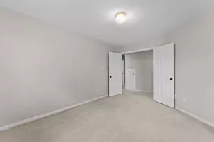 1602 Seminole St, Deer Park, TX 77536 - Photo 23