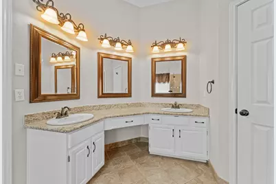 1602 Seminole Street, Deer Park, TX 77536 - Photo 25