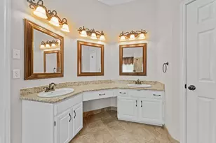 1602 Seminole St, Deer Park, TX 77536 - Photo 25