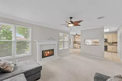 1602 Seminole Street, Deer Park, TX 77536 - Photo 17