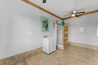 1602 Seminole Street, Deer Park, TX 77536 - Photo 35