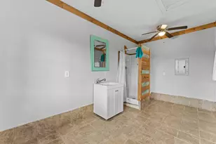 1602 Seminole St, Deer Park, TX 77536 - Photo 35
