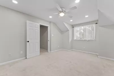 1602 Seminole Street, Deer Park, TX 77536 - Photo 33