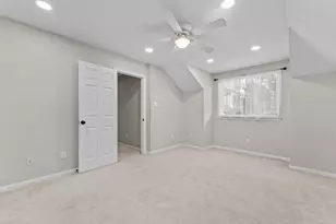 1602 Seminole St, Deer Park, TX 77536 - Photo 33