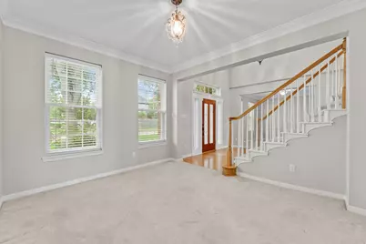 1602 Seminole Street, Deer Park, TX 77536 - Photo 7