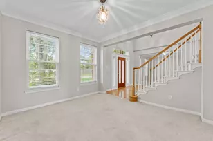 1602 Seminole St, Deer Park, TX 77536 - Photo 7