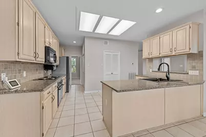 1602 Seminole Street, Deer Park, TX 77536 - Photo 9