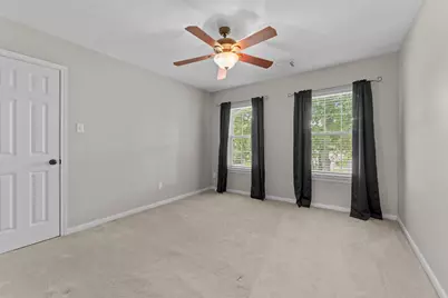 1602 Seminole Street, Deer Park, TX 77536 - Photo 29