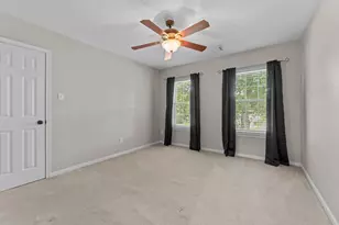 1602 Seminole St, Deer Park, TX 77536 - Photo 29