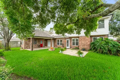 1602 Seminole Street, Deer Park, TX 77536 - Photo 39