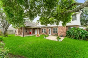 1602 Seminole St, Deer Park, TX 77536 - Photo 39
