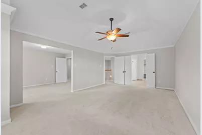 1602 Seminole Street, Deer Park, TX 77536 - Photo 21