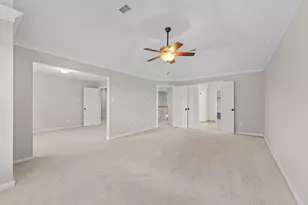 1602 Seminole St, Deer Park, TX 77536 - Photo 21