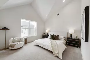 861 Rachel St, Houston, TX 77091 - Photo 3