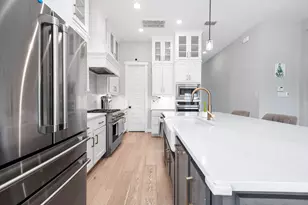 3102 Somerset Levens Ln, Houston, TX 77055 - Photo 5