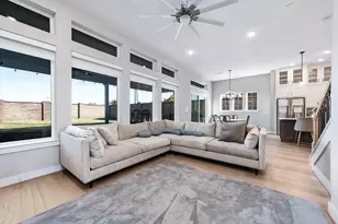 3102 Somerset Levens Ln, Houston, TX 77055 - Photo 7