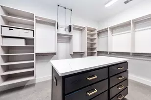 3102 Somerset Levens Ln, Houston, TX 77055 - Photo 15