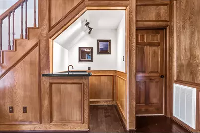 7526 17th Green Drive, Humble, TX 77346 - Photo 13