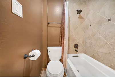 7526 17th Green Drive, Humble, TX 77346 - Photo 33