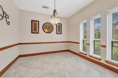 7526 17th Green Drive, Humble, TX 77346 - Photo 19