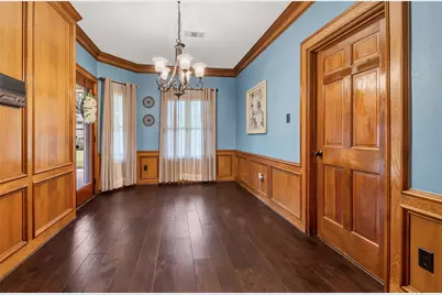 7526 17th Green Drive, Humble, TX 77346 - Photo 15