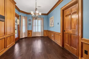 7526 17th Green Dr, Humble, TX 77346 - Photo 15