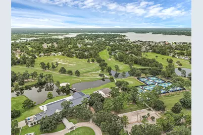 7526 17th Green Drive, Humble, TX 77346 - Photo 41