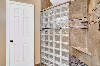 7526 17th Green Drive, Humble, TX 77346 - Photo 23