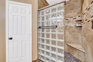 7526 17th Green Dr, Humble, TX 77346 - Photo 23