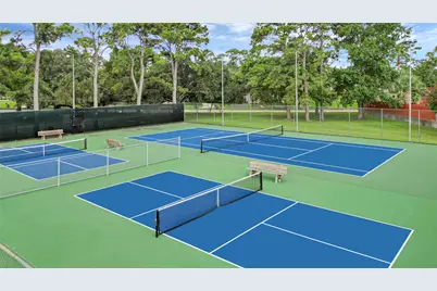 7526 17th Green Drive, Humble, TX 77346 - Photo 45