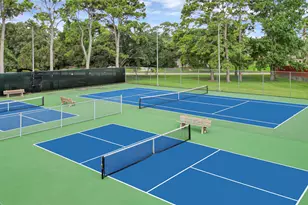 7526 17th Green Dr, Humble, TX 77346 - Photo 45