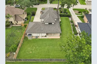 7526 17th Green Drive, Humble, TX 77346 - Photo 37