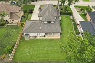 7526 17th Green Dr, Humble, TX 77346 - Photo 37