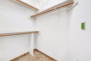 7526 17th Green Dr, Humble, TX 77346 - Photo 25