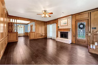 7526 17th Green Drive, Humble, TX 77346 - Photo 11