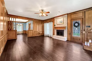 7526 17th Green Dr, Humble, TX 77346 - Photo 11