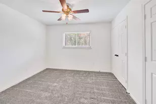 7526 17th Green Dr, Humble, TX 77346 - Photo 31