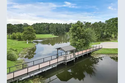 7526 17th Green Drive, Humble, TX 77346 - Photo 43