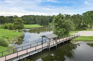 7526 17th Green Dr, Humble, TX 77346 - Photo 43