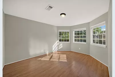 19406 Horden Creek Drive, Tomball, TX 77375 - Photo 7