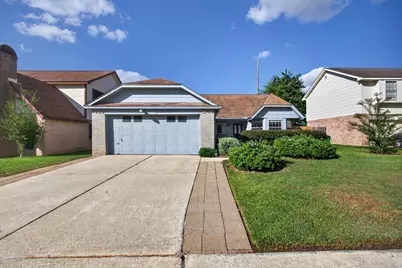 19406 Horden Creek Drive, Tomball, TX 77375 - Photo 1